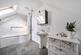Additional image 12 of Grafton Road, Worcester Park, Surrey, KT4