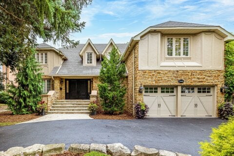 Additional image 8 of 2446 Hammond Road, Mississauga, ON, L5K 1T2