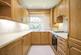 Additional image 6 of Wiltshire Road, Wokingham, RG40