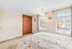 Additional image 10 of Churchward Grove, Wombourne, WV5