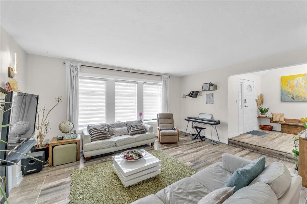 Additional image 5 of 10552 Woodglen Close, Surrey, BC, V4N 1V4