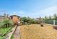 Additional image 14 of Uplands Drive, Wombourne, WV5