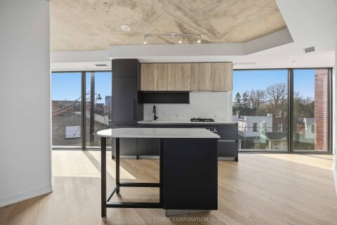 Additional image 7 of 314-2625 Dundas Street W, Toronto, ON, M6P 0C5
