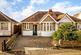 Belmont Road, Hornchurch, RM12
