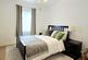 Additional image 6 of West Court, Osterley, Hounslow