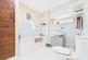 Additional image 5 of Branksome Hill Road, College Town, Sandhurst, Berkshire, GU47