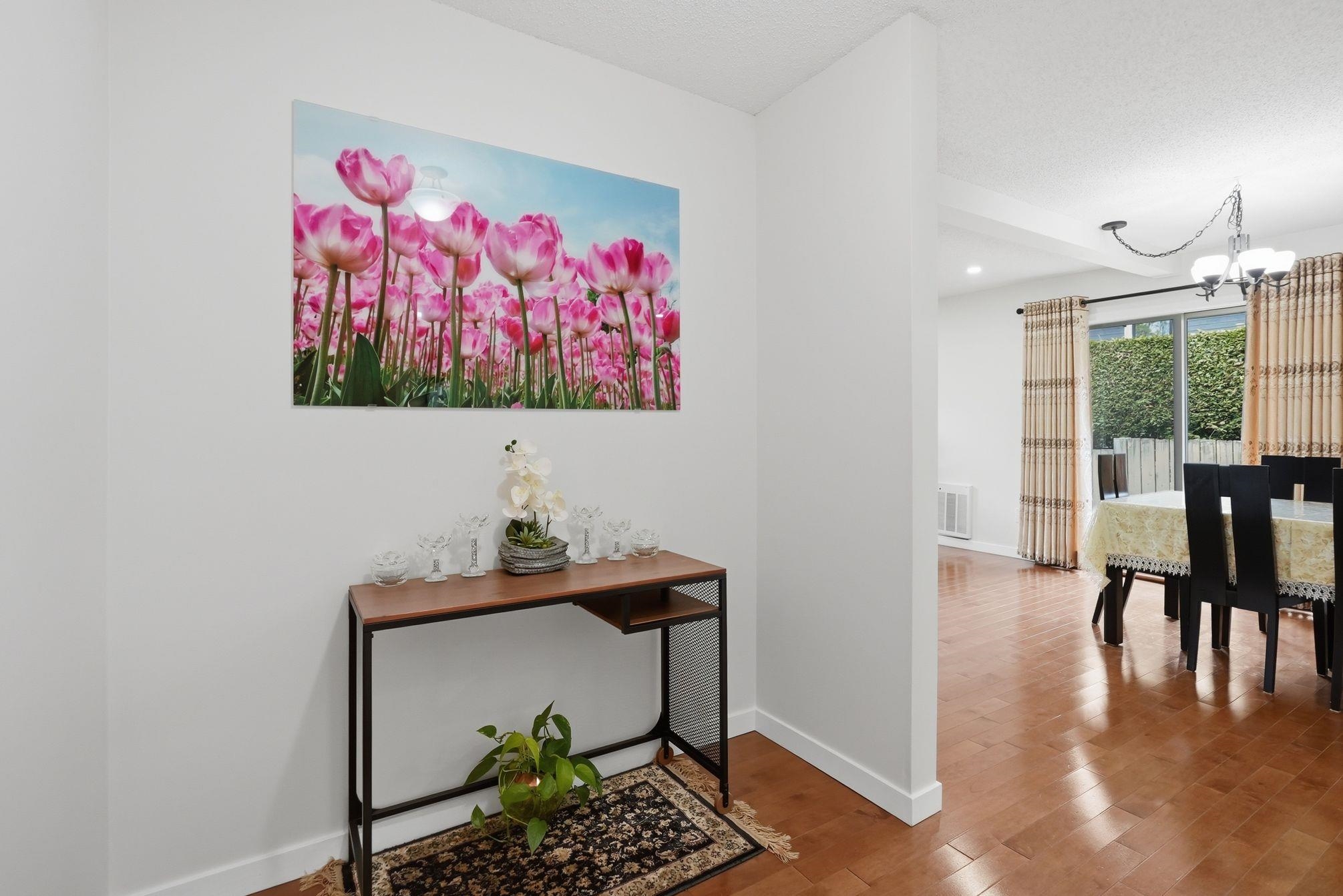 Additional image 2 of 7506 Westbank Place, Vancouver, BC, V5S 3Y6