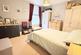 Additional image 9 of Yardley Wood Road, Birmingham B13
