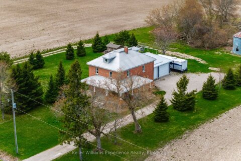 Additional image 7 of 2936 Flos 6 Road W, Springwater, ON, L0L 1P0