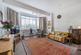 Additional image 7 of Fordwych Road, West Hampstead, London, NW2