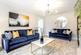 Additional image 3 of Plot 176, The Hastings at Charles Church at Wynyard Estate, Helmshore Road TS22
