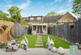 Additional image 17 of Laidlaw Drive, Winchmore Hill, London, N21