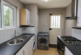 Additional image 4 of Staines Road, Hounslow, Middlesex, TW4