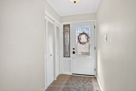 Additional image 8 of 656 Hillcroft Street, Oshawa, ON, L1G 7K6