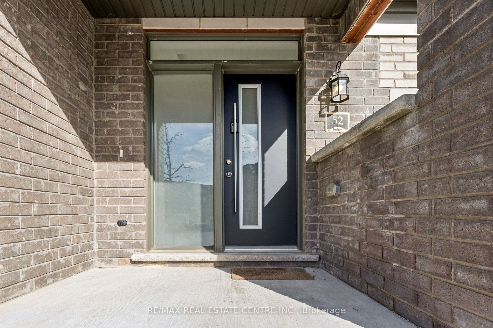 Additional image 3 of 52-166 Deerpath Drive, Guelph, ON, N1K 1W6