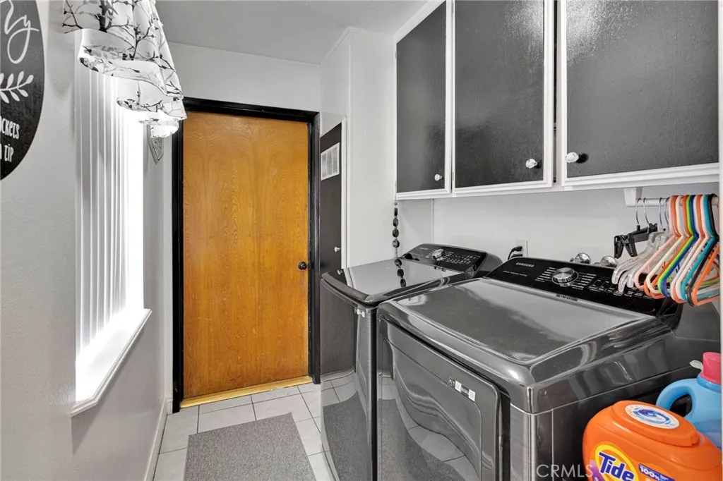 Additional image 22 of 9872 Aster Rd, Oak Hills, CA 92344