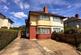 Kingston Avenue, Feltham, TW14