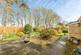 Additional image 2 of Cresta Close, North Hykeham, Lincoln