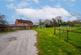 Additional image 30 of Oreton, Cleobury Mortimer, DY14
