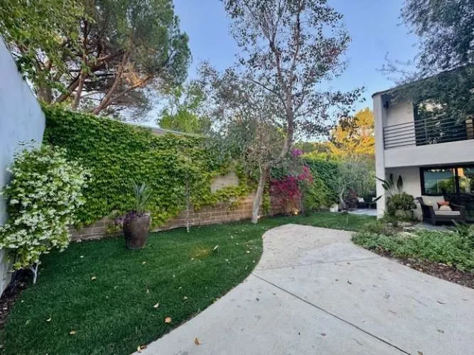 Additional image 24 of 4524 Yorkfield Court, Westlake Village, CA 91361