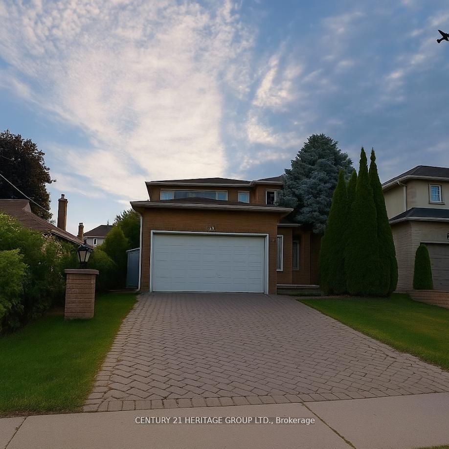 Additional image 2 of 824 Thornton Road N, Oshawa, ON, L1J 7N2