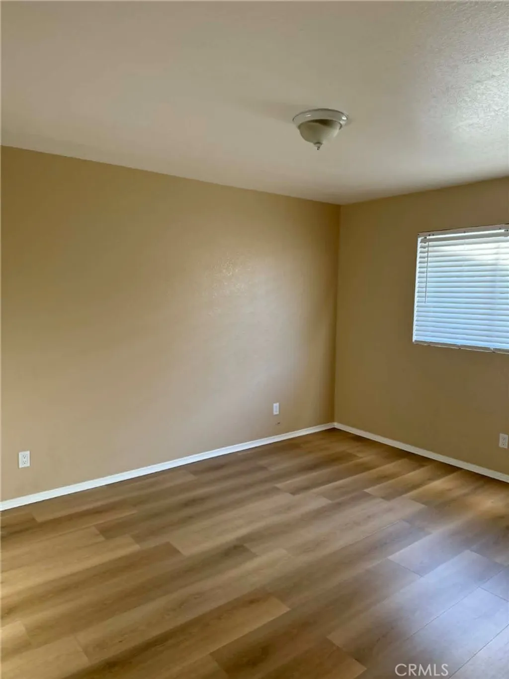Additional image 13 of 424 Cabo San Jose, Santa Maria, CA 93455