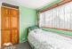 Additional image 14 of Spencers Croft, Harlow