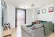 Additional image 7 of The Ridgeway, Hertford