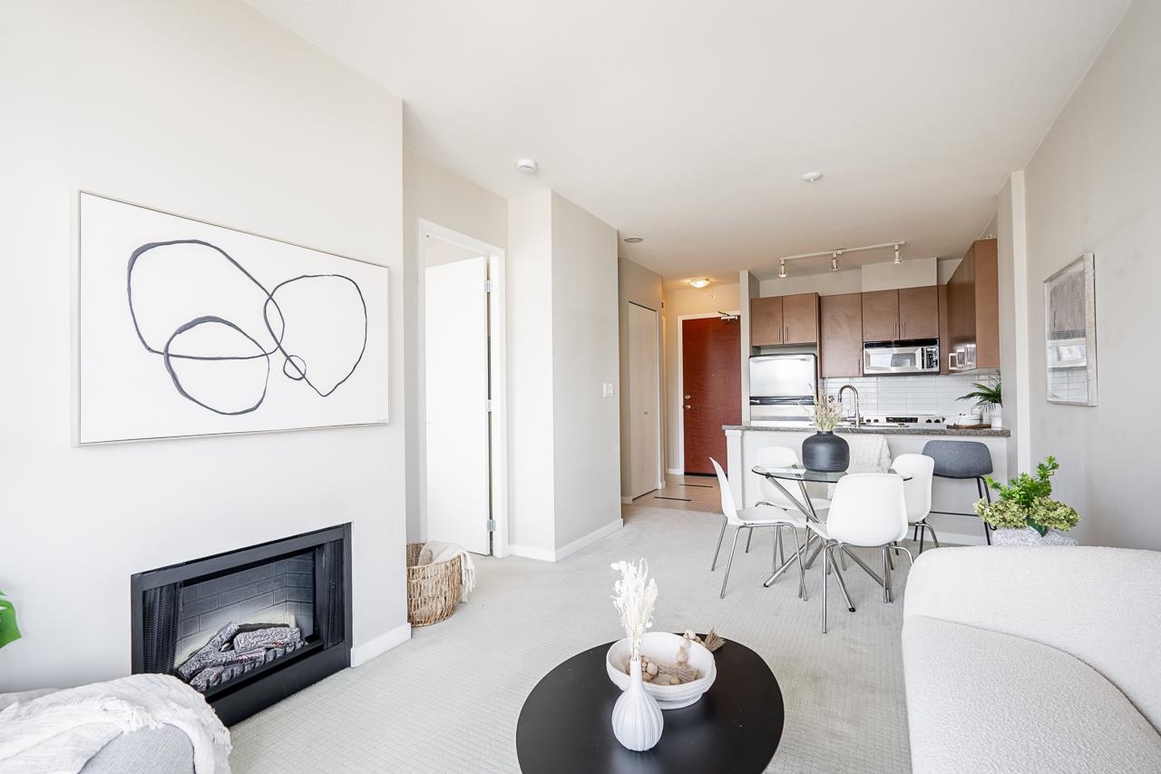 Additional image 4 of 2305-2345 Madison Avenue, Burnaby, BC, V5C 0B4