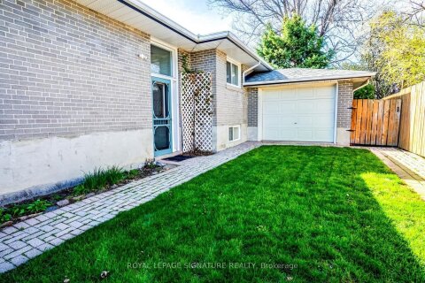 Additional image 8 of 15 Epsom Downs Drive, Brampton, ON, L6T 1Y7