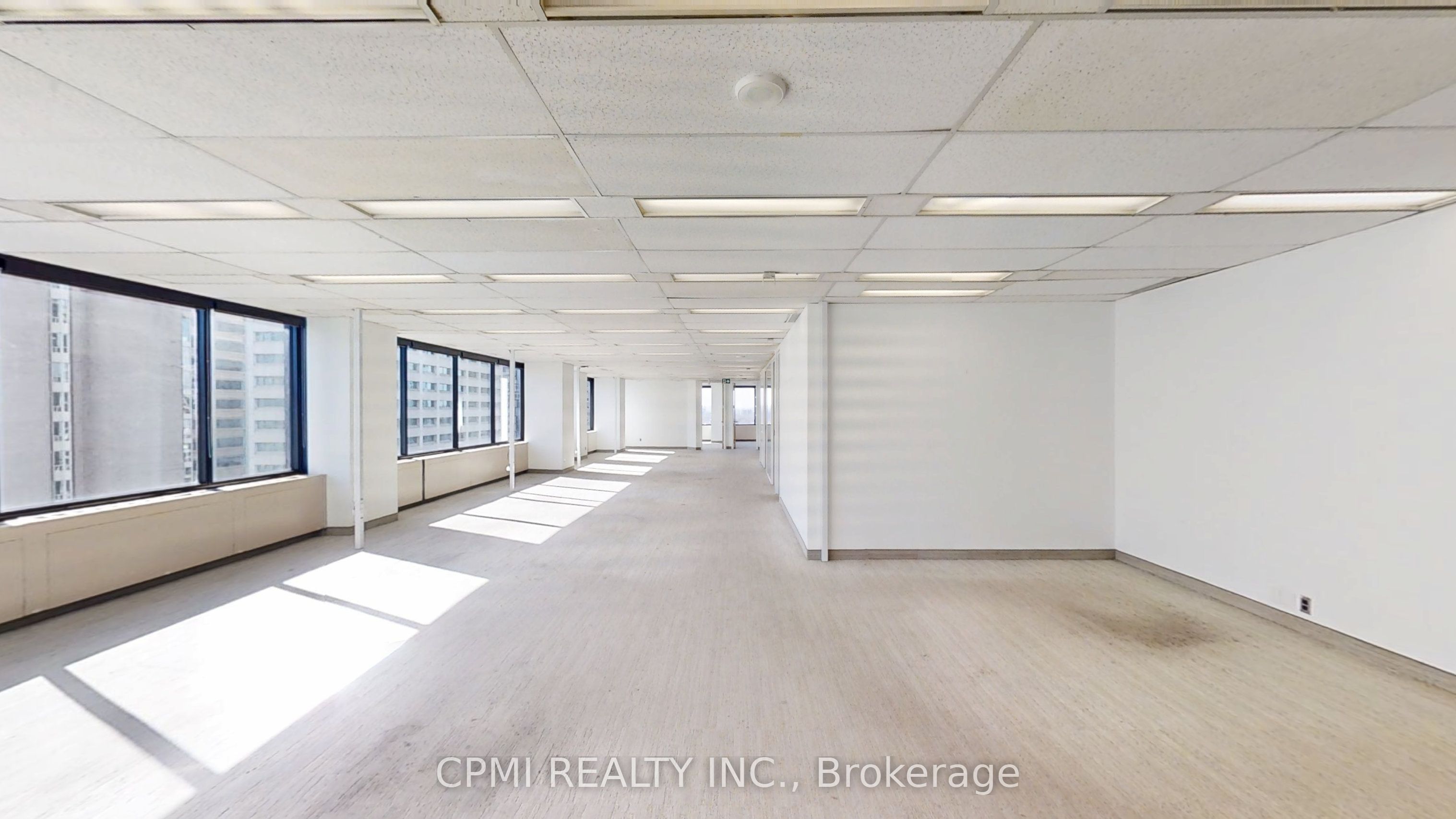 1700-180 Dundas Street, Toronto, ON, M5G 1Z8