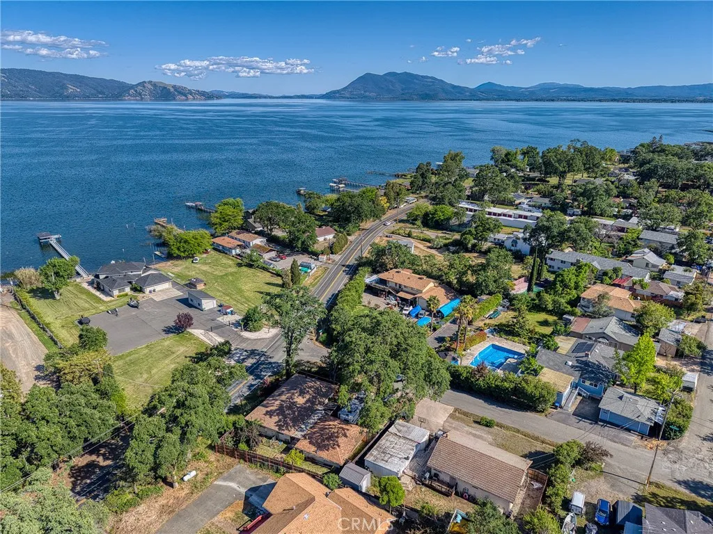 Additional image 32 of 120 Miramonte Avenue, Lakeport, CA 95453