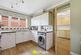 Additional image 9 of Goldcrest Close, Colchester, CO4