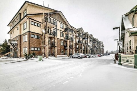 Additional image 7 of 101-117 Copperpond Common SE, Calgary, AB, T2Z 5E2