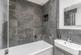 Additional image 18 of Troika Close, Banbury