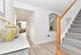 Additional image 7 of Crown Hill, Waltham Abbey EN9