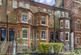 Additional image 21 of Vincent Square, London