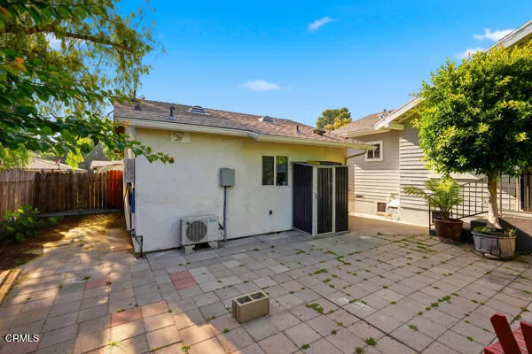 Additional image 41 of 270 Del Monte Street, Pasadena, CA 91103