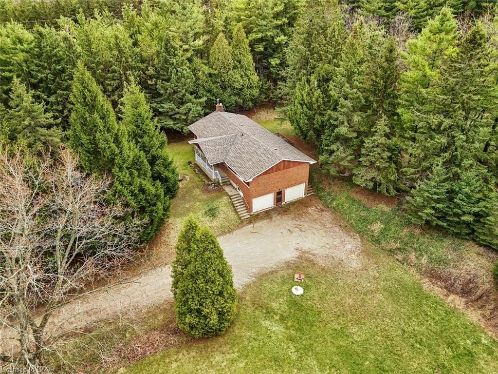 Additional image 5 of 4620 Sideroad 20 N Road, Puslinch, ON, N1H 6J3