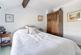 Additional image 25 of 14 Holme Mills Cottages, Holme, Carnforth, LA6 1RB