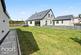 Westfield Road, Manea