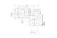 Additional image 36 of Wynnstay Hall Estate, Ruabon, Wrexham, LL14
