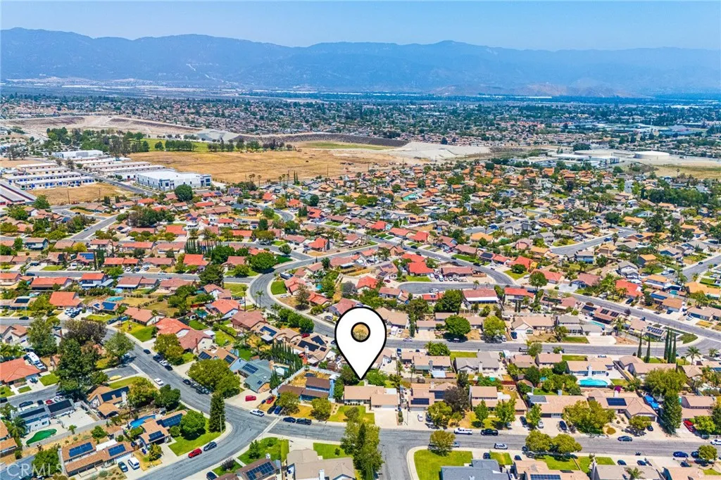 Additional image 68 of 977 N Driftwood Ave, Rialto, CA 92376