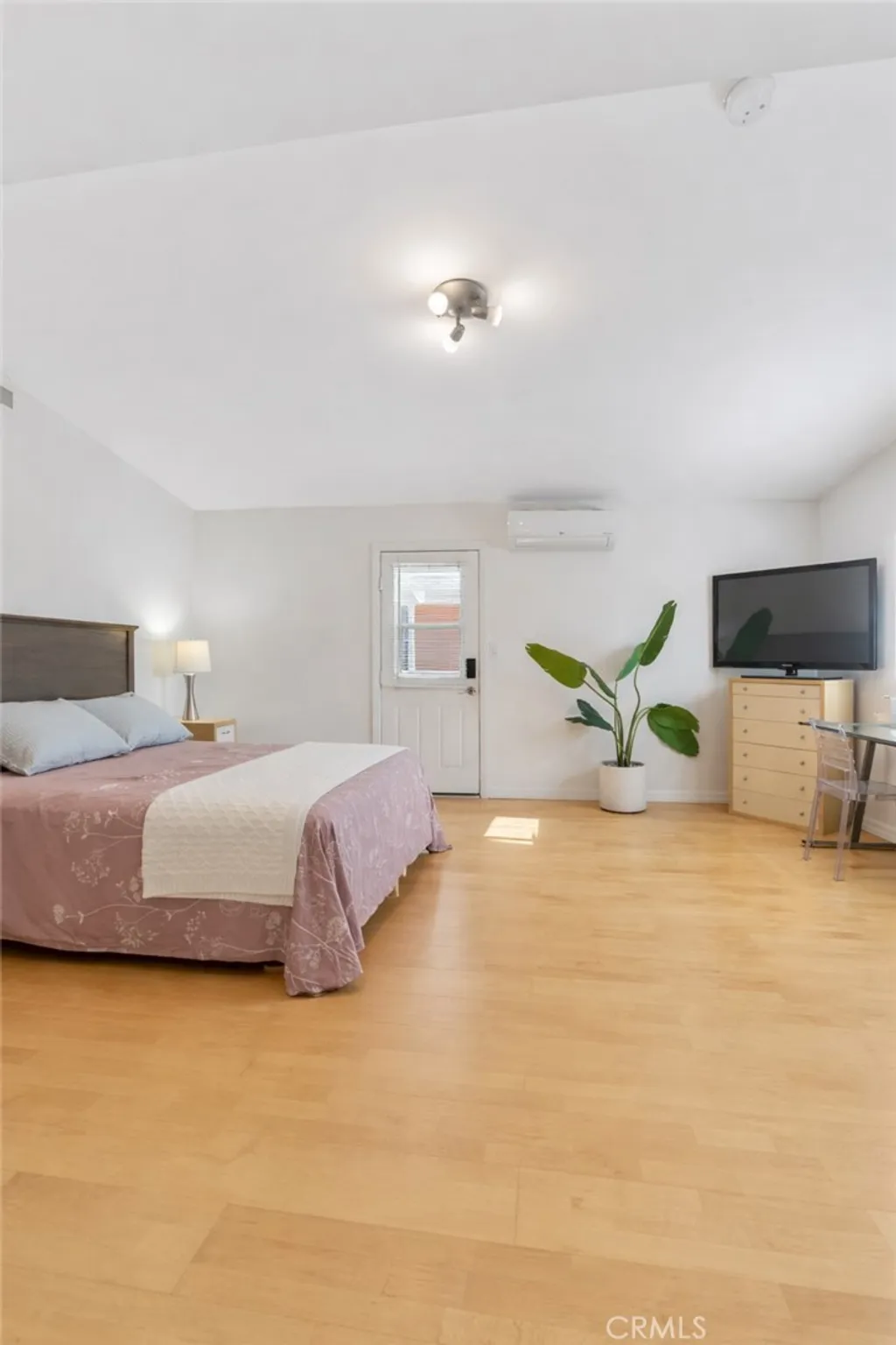 Additional image 31 of 23777 Mulholland Highway Unit 62, Calabasas, CA 91302