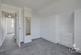 Additional image 12 of Thorpe Road, Clacton-On-Sea CO15