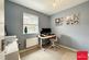 Additional image 17 of Mona Way, Irlam, M44