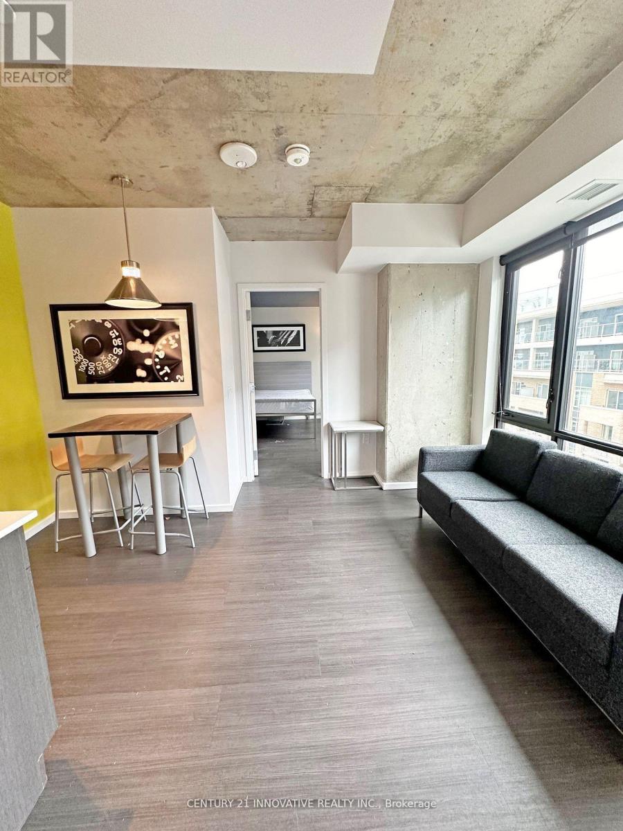 Additional image 3 of 1517-105 Champagne Avenue South, Ottawa, ON, K1S4P3