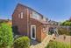 Additional image 18 of Enid Way, Colchester