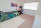 Additional image 10 of Cameron Road, Walsall, WS4 2ES