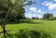 Additional image 20 of High Street Green, Chiddingfold, Godalming, Surrey, GU8